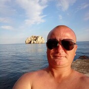  -,   , 41 ,   c 