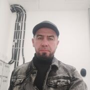  -,   , 41 ,   ,   