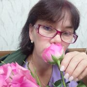  ,   , 55 ,   ,   