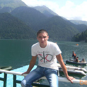  ,   Bad, 38 ,   