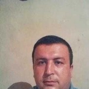  ,   , 41 ,   