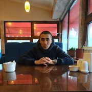 ���������� ������, ���� ������� Alishka, 35 ���, ������������ ��� ������, ����� � ���������, c�������� ���������