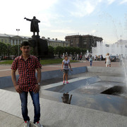  -,   , 35 ,   ,   , c , 