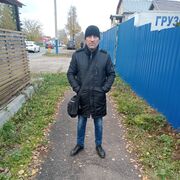 ���������� ��������, ������� ������, 42