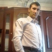  ,   , 50 ,   ,   , c 