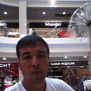 ���������� ���������, ���� ������� ������, 36 ���, ������������ ��� c�������� ���������