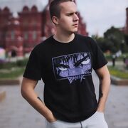  -,   Nikolay, 22 ,   ,   , c , 
