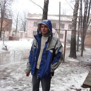  ,   Vovis, 42 ,  