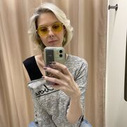  ,   , 42 ,   c 