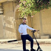  ,   Ali isco, 25 ,   ,   