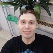 ���������� ������, ���� ������� �������, 35 ���, ������������ ��� ������, ����� � ���������, c�������� ���������