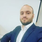  ,   Sparta, 30 ,     , c 