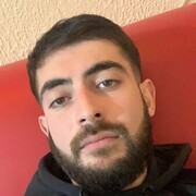 ���������� ���������, ���� ������� �����, 31 ���, ������������ ��� ������, ����� � ���������