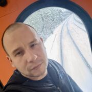  ,   Anton, 30 ,     , c , 