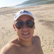  ,   , 35 ,   ,   , c , 