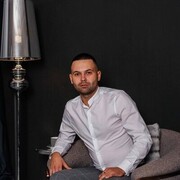 ���������� ���������, ������� MS_delovoi, 32