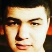  ,   Aziz, 22 ,   ,   
