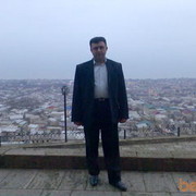  ,   Mamed, 51 ,   