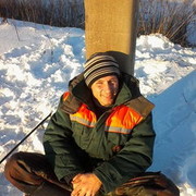 ���������� �����, ���� ������� Pavel, 39 ���, ������������ 