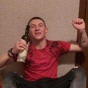 ���������� �������, ���� ������� Ivan, 27 ���, ������������ ��� ������, ����� � ���������, c�������� ���������