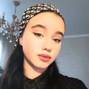  , 