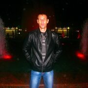  ,   , 44 ,  