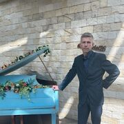 ���������� ����������, ���� ������� �����, 47 ���, ������������ ��� ������, ����� � ���������