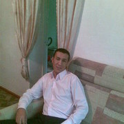 ���������� ������, ���� ������� Kazibek, 47 ���, ������������ ��� ������