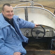  ,   Vovan, 44 ,   