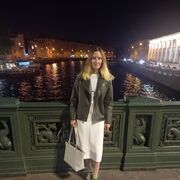  -,   , 37 ,   c 