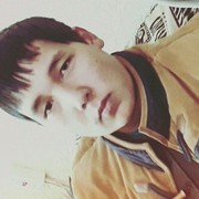  ,   Ayba, 34 ,     , c 