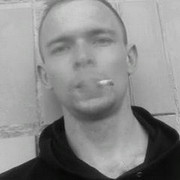  ,   Ivan, 32 ,   