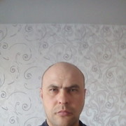  ,   , 41 ,   ,   , c 