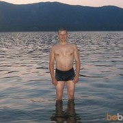 ���������� ����-���, ���� ������� Rimskiy, 43 ����, ������������ ��� ������