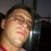 ���������� ������, ���� ������� ������, 45 ���, ������������ ��� ������, ���������