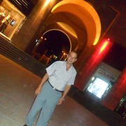  ,   KAREN, 48 ,   