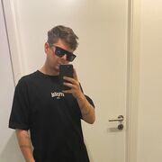  Rosengarten,   , 34 ,   c 