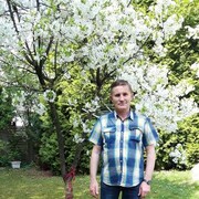  Weilheim in Oberbayern,  , 57