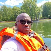 ���������� ������, ���� ������� �����, 38 ���, ������������ ��� ������, ����� � ���������