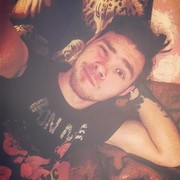 ���������� ������, ���� ������� �����, 30 ���, ������������ ��� ������, ����� � ���������, c�������� ���������