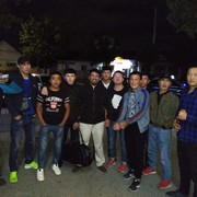  ,   , 29 ,   ,   , c 