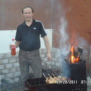  ,   , 47 ,   