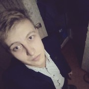  ,  , 27