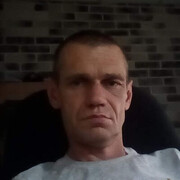  ,   , 49 ,     , c , 