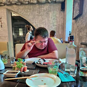 ���������� �������, ���� ������� ���������, 38 ���, ������������ ��� ����� � ���������, c�������� ���������, ���������