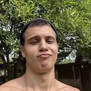 ���������� ��������, ���� ����� �������, 21 ���, ������������ ��� ������, ����� � ���������