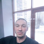 ���������� ���������� �����, ���� ������� �����, 49 ���, ������������ ��� ������, ����� � ���������, c�������� ���������