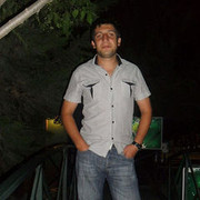 ���������� �������, ���� ������� Giorgi, 45 ���, ������������ ��� ������