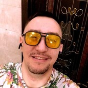 ���������� �������, ���� ������� ����, 34 ����, ������������ ��� ������, ����� � ���������, c�������� ���������, ���������