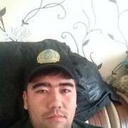 ���������� ������, ���� ������� Nurali, 35 ���, ������������ ��� ������, ���������